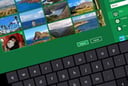 Windows 8: 10 Reasons Enterprises Won’t Deploy It