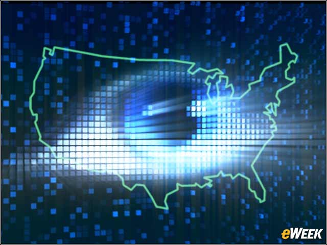 6 - It's Time to Rein in NSA Surveillance