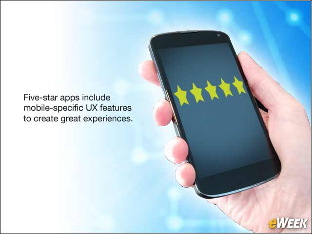 8 - UX Is Not UI