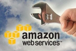Amazon Summit 2017