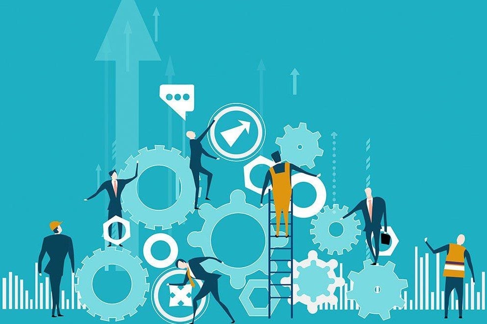 Why IT Ops Are Essential Workers 