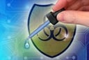 Antivirus