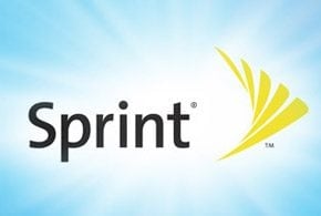 Sprint