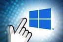 Microsoft Says Windows 10 Anniversary Update Is Fit for Business