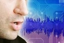 Voice recognition