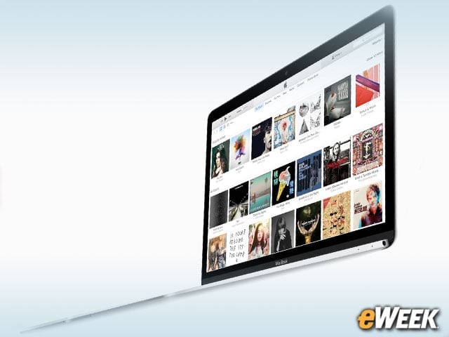 Apple Music's Perks and Pricing