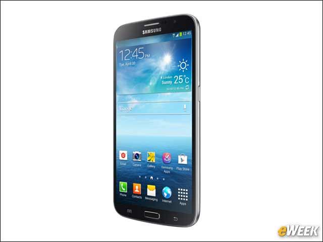 7 - Megas Deliver Ample Storage With microSD Help
