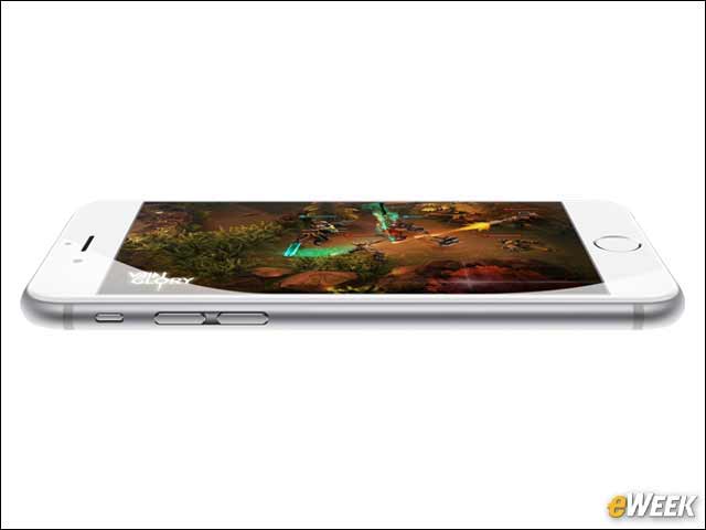 10 - The Most Negatively Affected Seem to Have Been iPhone 6 Owners