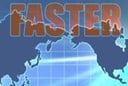 Google, NEC Part of $300 Million Pacific Internet Cable Plan