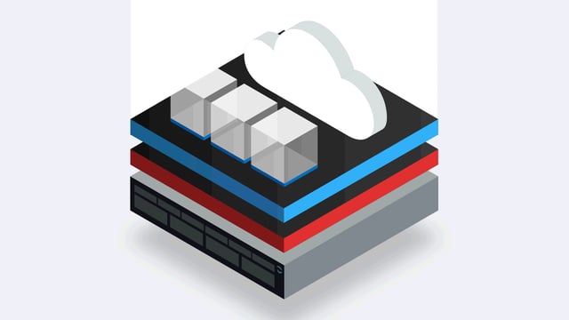 IBM Boosts Its Hybrid Cloud with New Power Systems, Red Hat Features ...