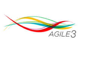 Agile 3 Solutions