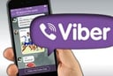 How Viber Is Fortifying the Security of Its Global Messaging Services