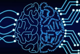 AI.brain (2)