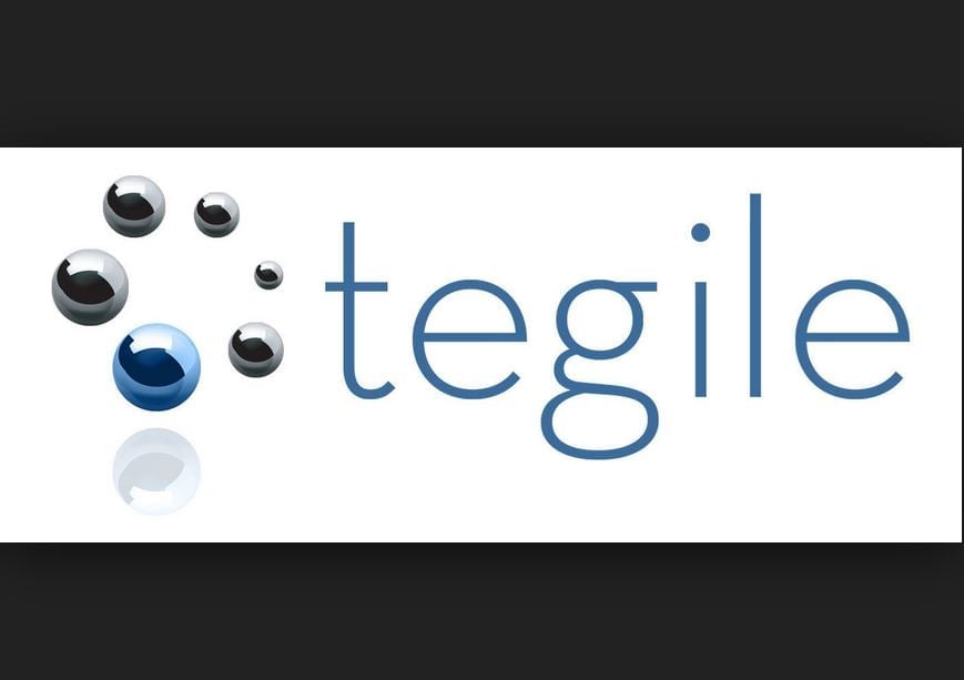 Tegile’s Newest Flash Array Unifies Block and File Storage