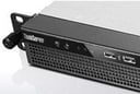 Lenovo server