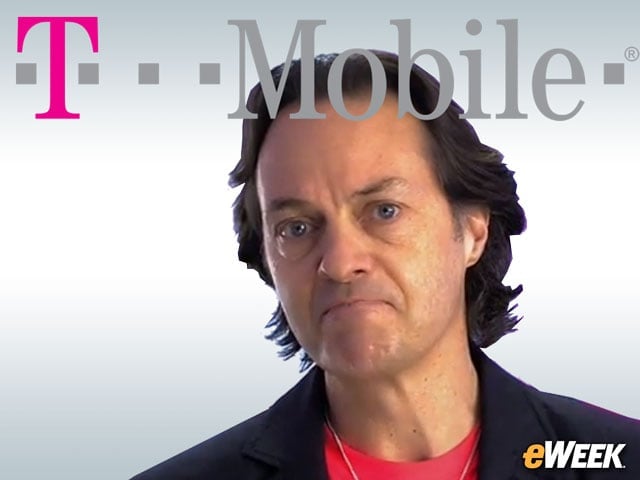 The Un-Carrier Movement Is Real