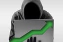 Trend Micro Predicts More Sophisticated Cyber-Attacks in 2017