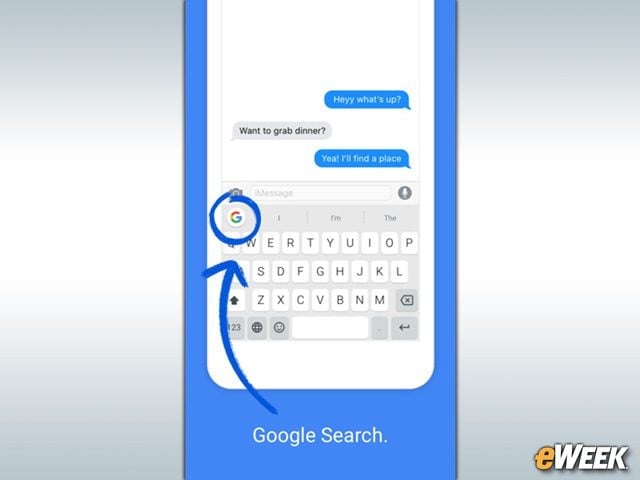 How Important Is Google Search Integration?