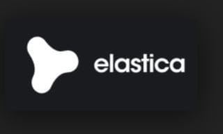 Newcomer Elastica Lands Security Reseller Deal With Cisco