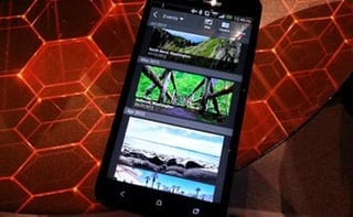Google Android, Apple iOS Now on Pentagon’s List of Mobile Devices