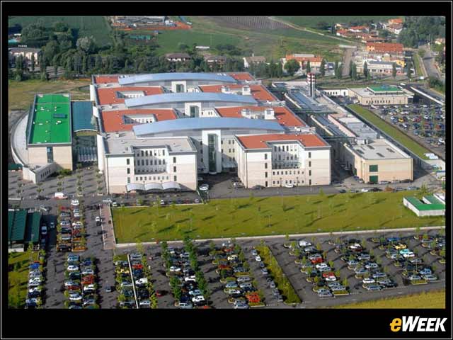 5 - ULSS 20 Verona