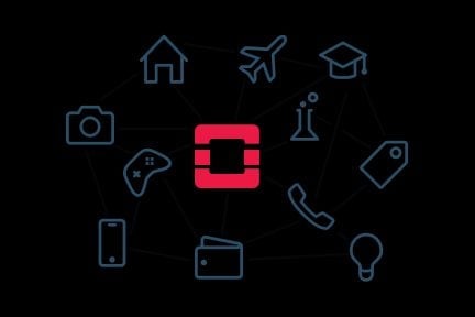 Edge.OpenStack
