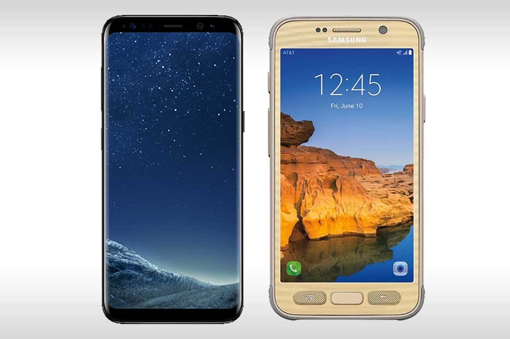 1088_SamsungGalaxyS8ActiveRumor