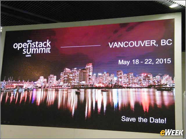 15 - Next Stop, Vancouver