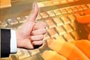 Pwn2Own Contest Shows Critical Security Flaws Remain Abundant