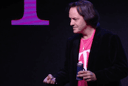T-Mobile Challenges Verizon, AT&T, Sprint to ‘Abolish’ Overage Fees