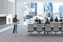Cisco collaboration
