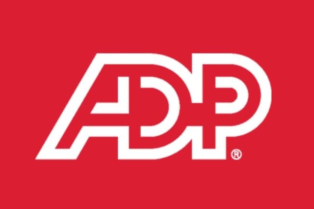 ADP Launches Its Own Big Data Analytics Cloud Platform