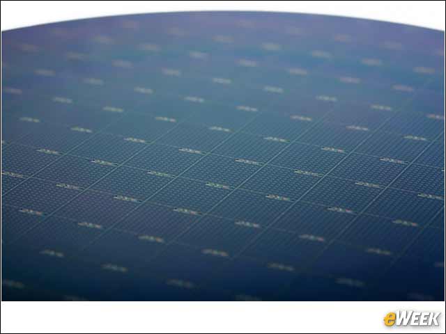 13 - Intel Bringing Silicon Photonics to Data Centers