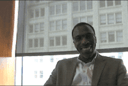 Rapid7 CEO Aims to Secure the Future