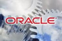 Oracle PaaS