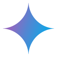 Google Gemini icon.