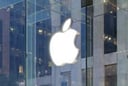 Apple earnings