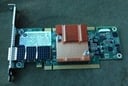 Intel Omni-Path