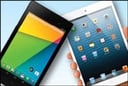 New Google Nexus 7 Is No iPad Mini Killer: 10 Reasons Why