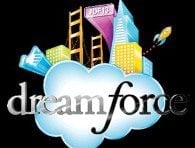 Salesforce1 Launch Demonstrates Renewed Emphasis on Mobility