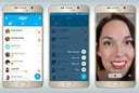 Skype