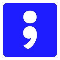 tl;dv icon.
