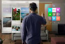 HoloLens