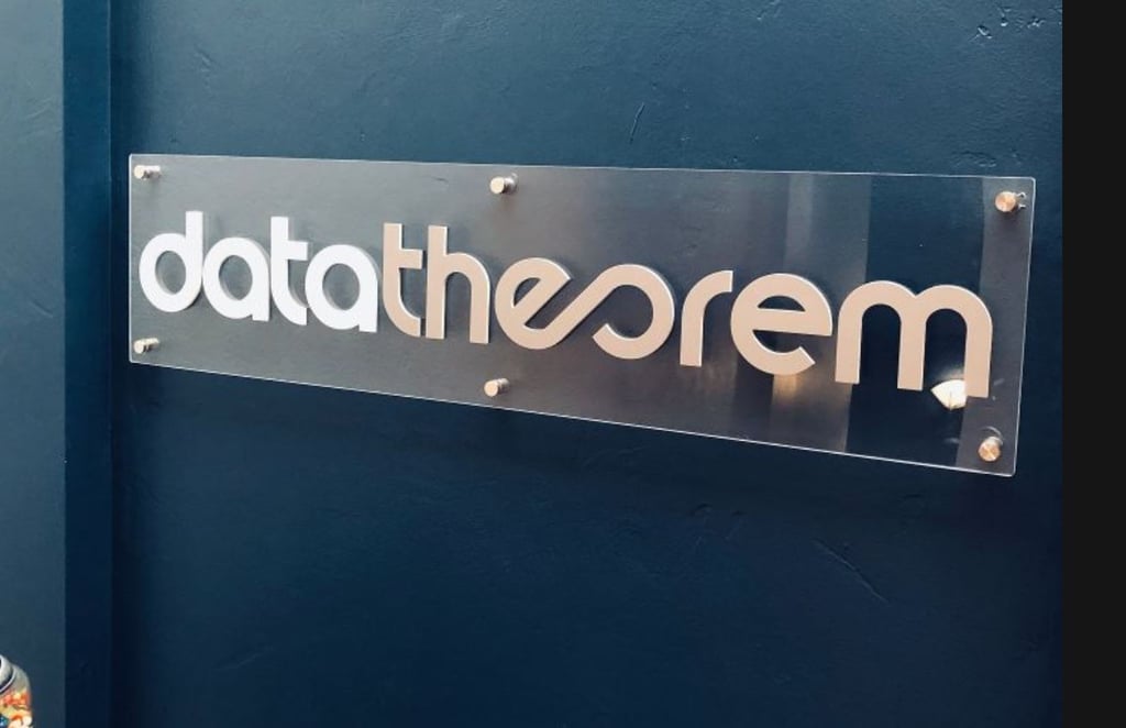 Data.Theorem.door