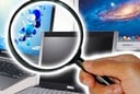 Buying the Perfect Notebook: What to Look for in the Latest Models