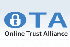 Online Trust Alliance