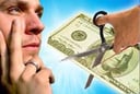 price cut