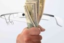 10 Types of People Likely to Buy Google Glass in Latest Sales Round