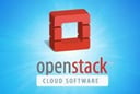 OpenStack Mitaka