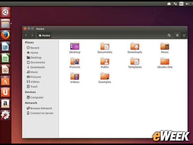 Ubuntu 14.04 Trusty Tahr Brings Long-Term Support